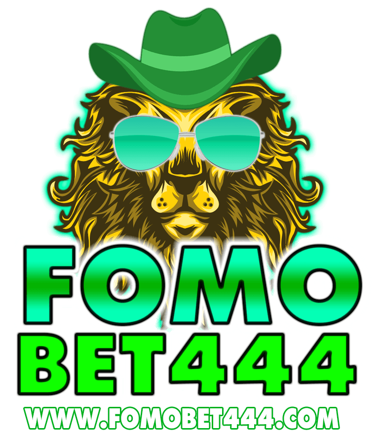 fomobet444